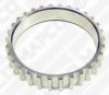 RENAU 7700748045 Sensor Ring, ABS